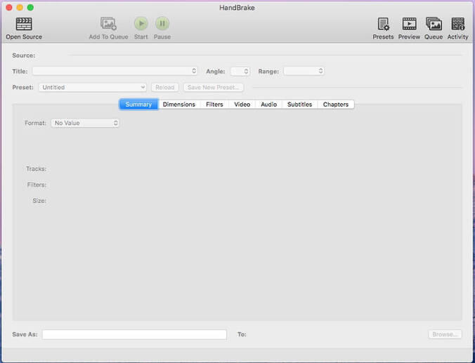 Video accelerator for mac free download